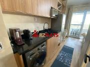 Flat com ótimo preço no bairro Butantã. Confira!