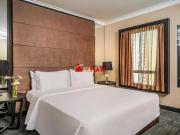 Flat com ótimo preço no bairro Campo Belo. Confira!