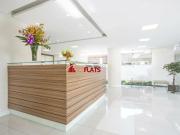 Flat com ótimo preço no bairro Campo Belo. Confira!