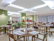 Flat com ótimo preço no bairro Chácara Santo Antônio....