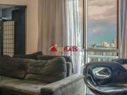 Flat com ótimo preço no bairro Consolação. Confira!