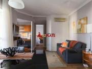 Flat com ótimo preço no bairro Consolação. Confira!