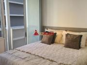 Flat com ótimo preço no bairro Consolação. Confira!