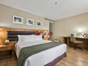 Flat com ótimo preço no bairro Consolação. Confira!