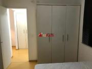 Flat com ótimo preço no bairro da Saúde. Confira!