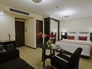 Flat com ótimo preço no bairro Itaim Bibi. Confira!