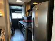 Flat com ótimo preço no bairro Itaim Bibi. Confira!