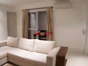 Flat com ótimo preço no bairro Itaim Bibi. Confira!