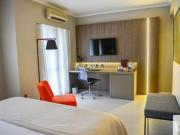 Flat com ótimo preço no bairro Itaim Bibi. Confira!