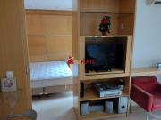 Flat com ótimo preço no bairro Itaim Bibi. Confira!