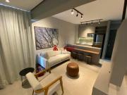 Flat com ótimo preço no bairro Itaim Bibi. Confira!