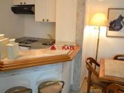 Flat com ótimo preço no bairro Itaim Bibi. Confira!