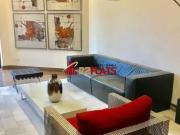 Flat com ótimo preço no bairro Itaim Bibi. Confira!