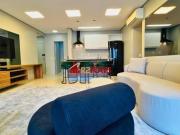 Flat com ótimo preço no bairro Itaim Bibi. Confira!