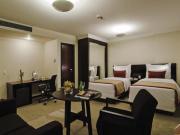 Flat com ótimo preço no bairro Itaim Bibi. Confira!