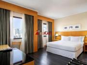 Flat com ótimo preço no bairro Itaim Bibi. Confira!