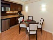 Flat com ótimo preço no bairro Itaim Bibi. Confira!