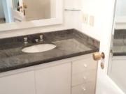 Flat com ótimo preço no bairro Itaim Bibi. Confira!