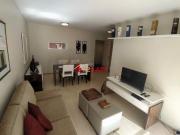 Flat com ótimo preço no bairro Itaim Bibi. Confira!