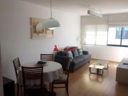 Flat com ótimo preço no bairro Itaim Bibi. Confira!