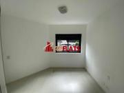 Flat com ótimo preço no bairro Itaim Bibi. Confira!