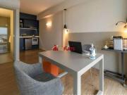 Flat com ótimo preço no bairro Itaim Bibi. Confira!