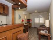 Flat com ótimo preço no bairro Itaim Bibi. Confira!