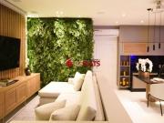 Flat com ótimo preço no bairro Itaim Bibi. Confira!