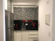 Flat com ótimo preço no bairro Itaim Bibi. Confira!