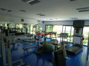 Flat com ótimo preço no bairro Itaim Bibi. Confira!