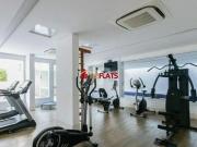 Flat com ótimo preço no bairro Itaim Bibi. Confira!