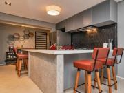 Flat com ótimo preço no bairro Itaim Bibi. Confira!