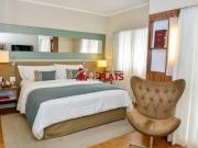 Flat com ótimo preço no bairro Itaim Bibi. Confira!