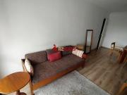 Flat com ótimo preço no bairro Itaim Bibi. Confira!