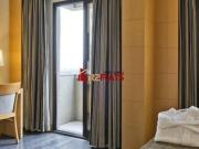 Flat com ótimo preço no bairro Itaim Bibi. Confira!