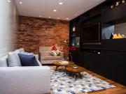 Flat com ótimo preço no bairro Itaim Bibi. Confira!