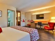 Flat com ótimo preço no bairro Itaim Bibi. Confira!...