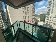 Flat com ótimo preço no bairro Jardim Europa. Confira!