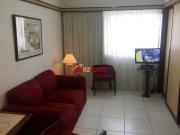 Flat com ótimo preço no bairro Jardim Paulista. Confira!