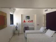 Flat com ótimo preço no bairro Jardim Paulista. Confira!