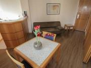 Flat com ótimo preço no bairro Jardim Paulista. Confira!