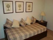 Flat com ótimo preço no bairro Jardim Paulista. Confira!