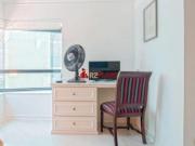 Flat com ótimo preço no bairro Jardim Paulista. Confira!