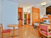 Flat com ótimo preço no bairro Jardim Paulista. Confira!