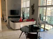 Flat com ótimo preço no bairro Jardins. Confira!