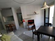 Flat com ótimo preço no bairro Jardins. Confira!