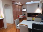 Flat com ótimo preço no bairro Jardins. Confira!