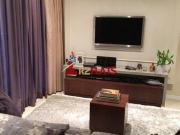 Flat com ótimo preço no bairro Jardins. Confira!