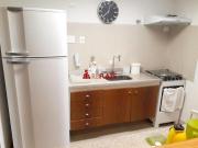 Flat com ótimo preço no bairro Jardins. Confira!