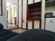 Flat com ótimo preço no bairro Jardins. Confira!
